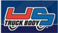 US Truck Body